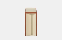 Kubé 3 Console