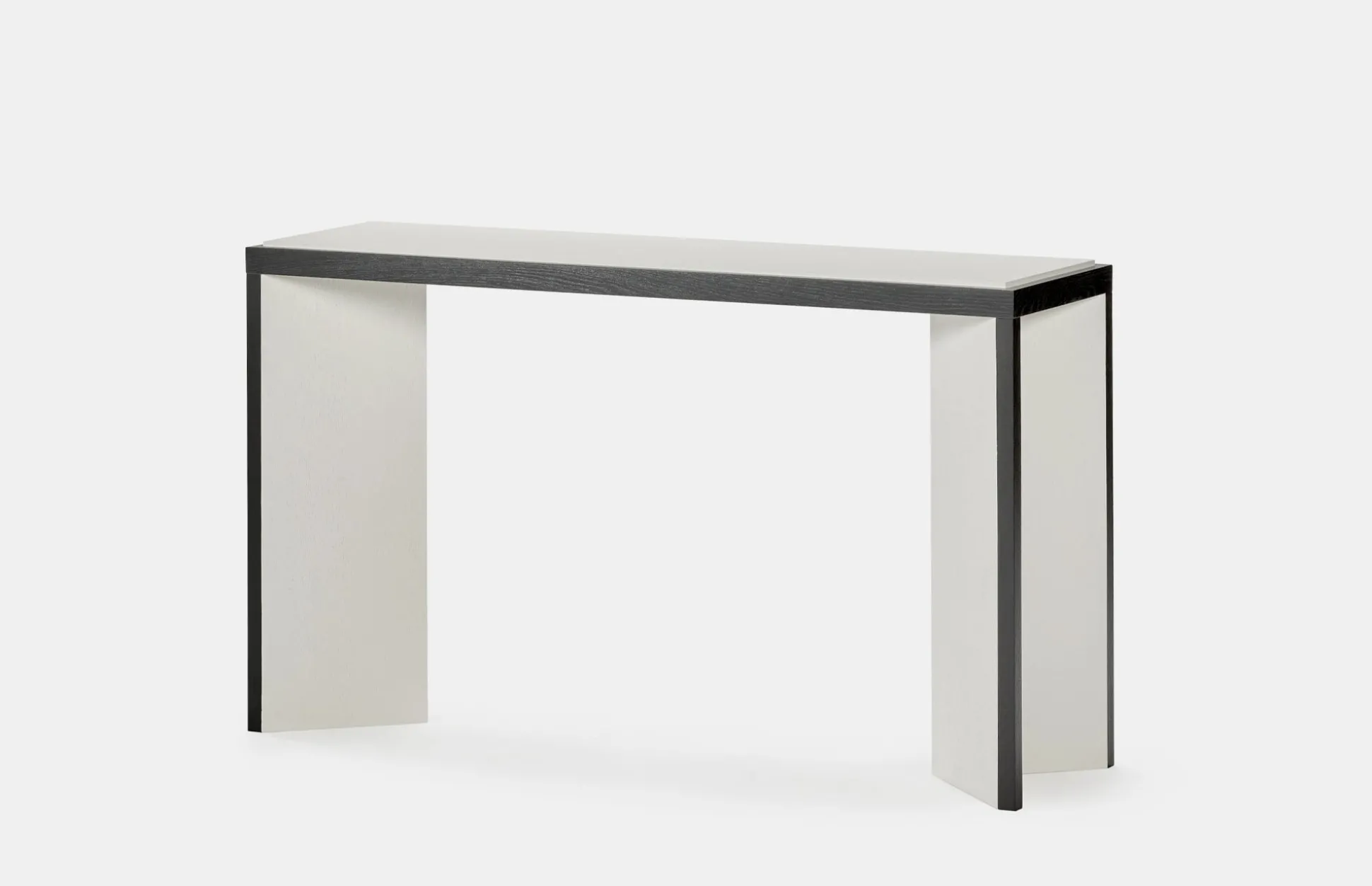 Kubé 3 Console