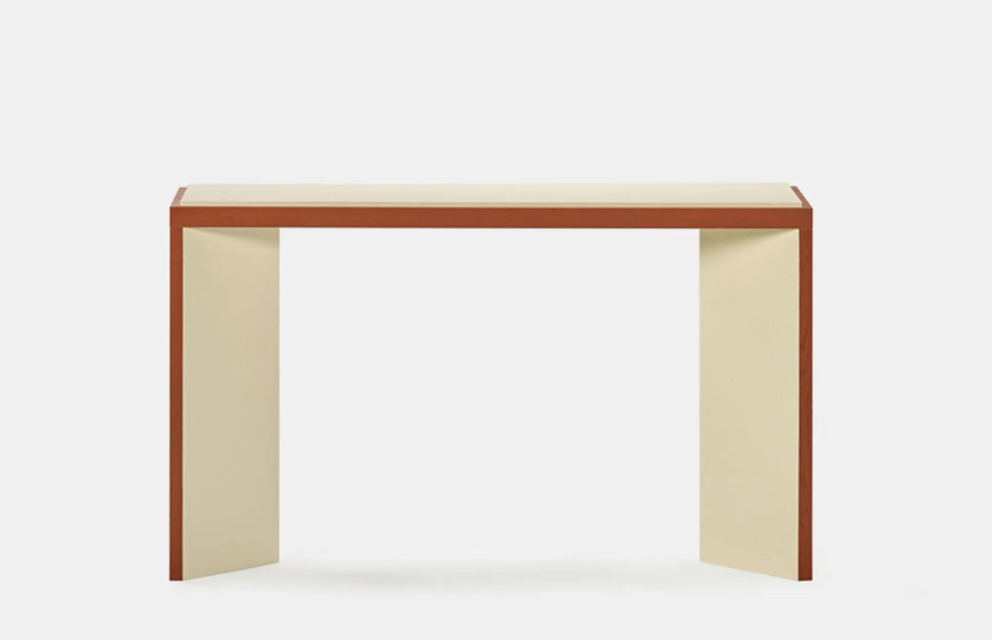 Kubé 3 Console