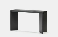 Kubé 3 Console