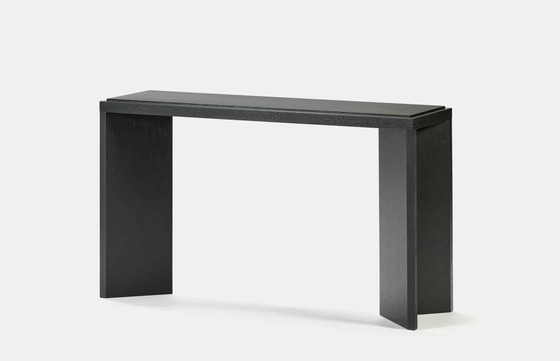 Kubé 3 Console
