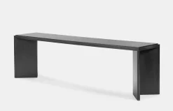 Kubé 2 Console