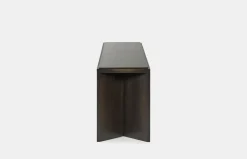 Kubé 2 Console