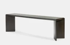 Kubé 2 Console