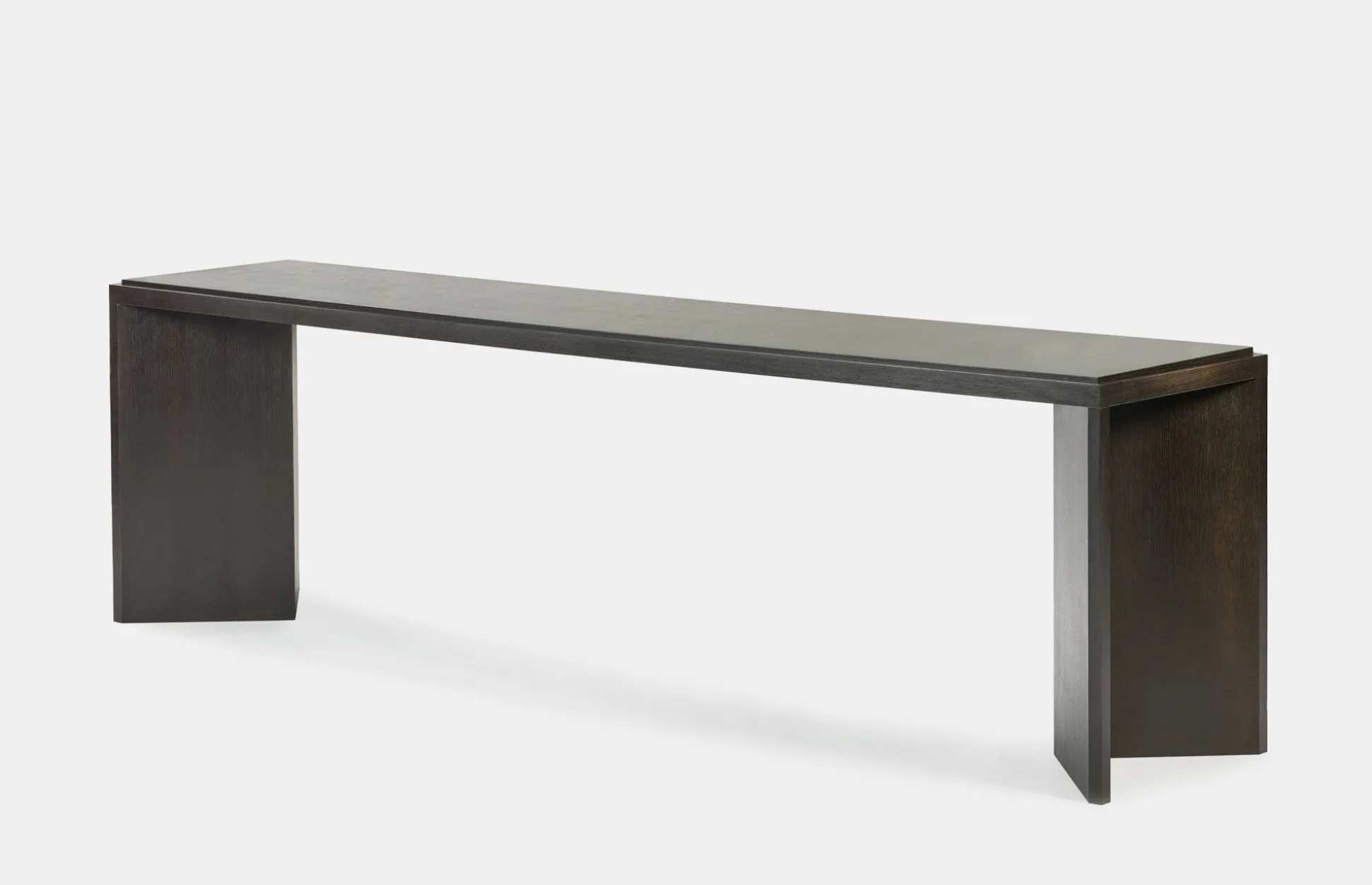 Kubé 2 Console