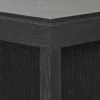 Kubé 5 Pedestal