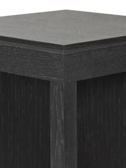 Kubé 5 Pedestal