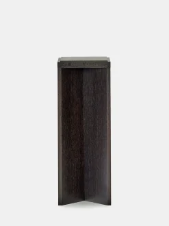 Kubé 5 Pedestal