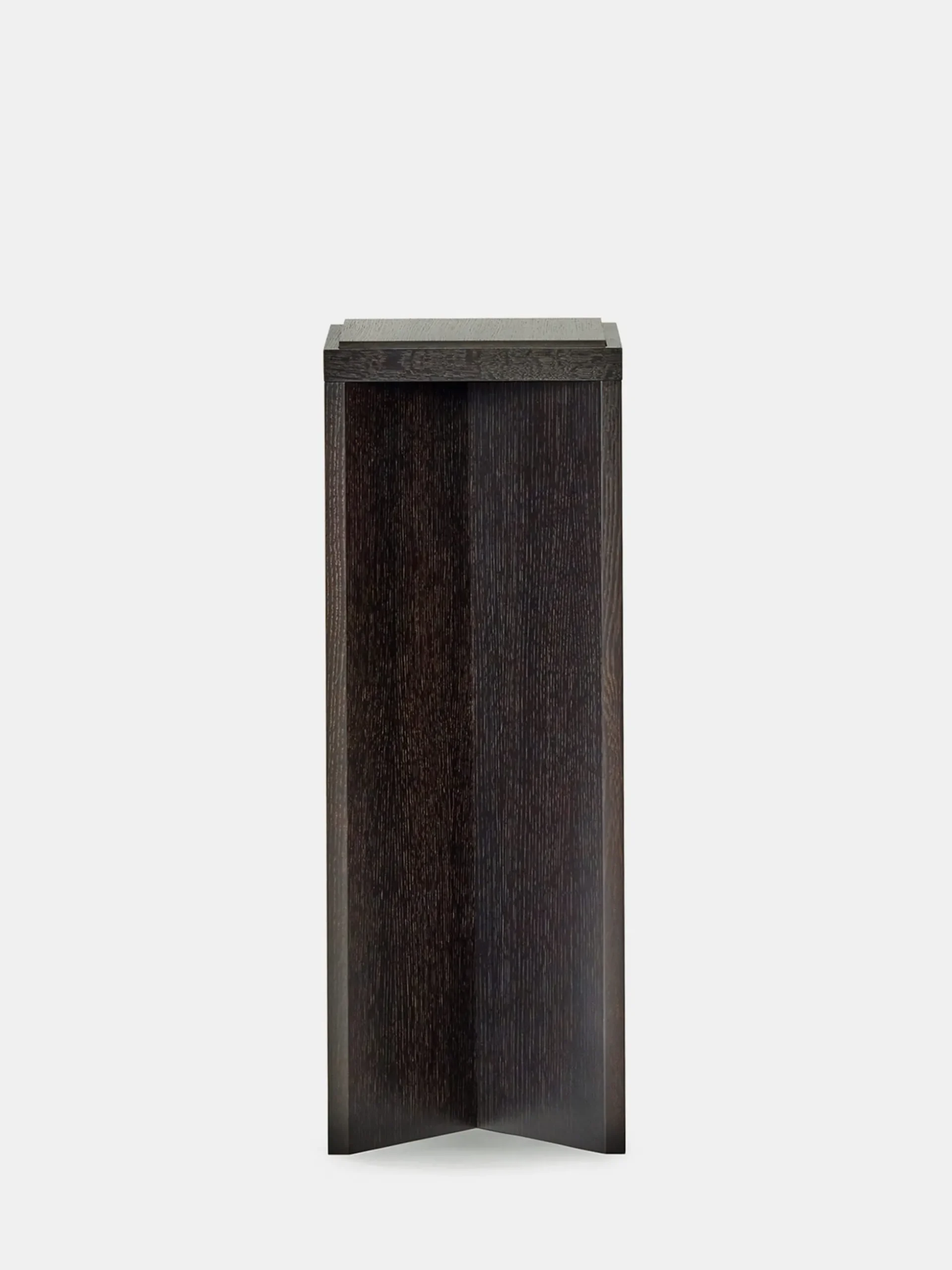 Kubé 5 Pedestal