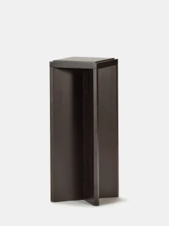 Kubé 5 Pedestal