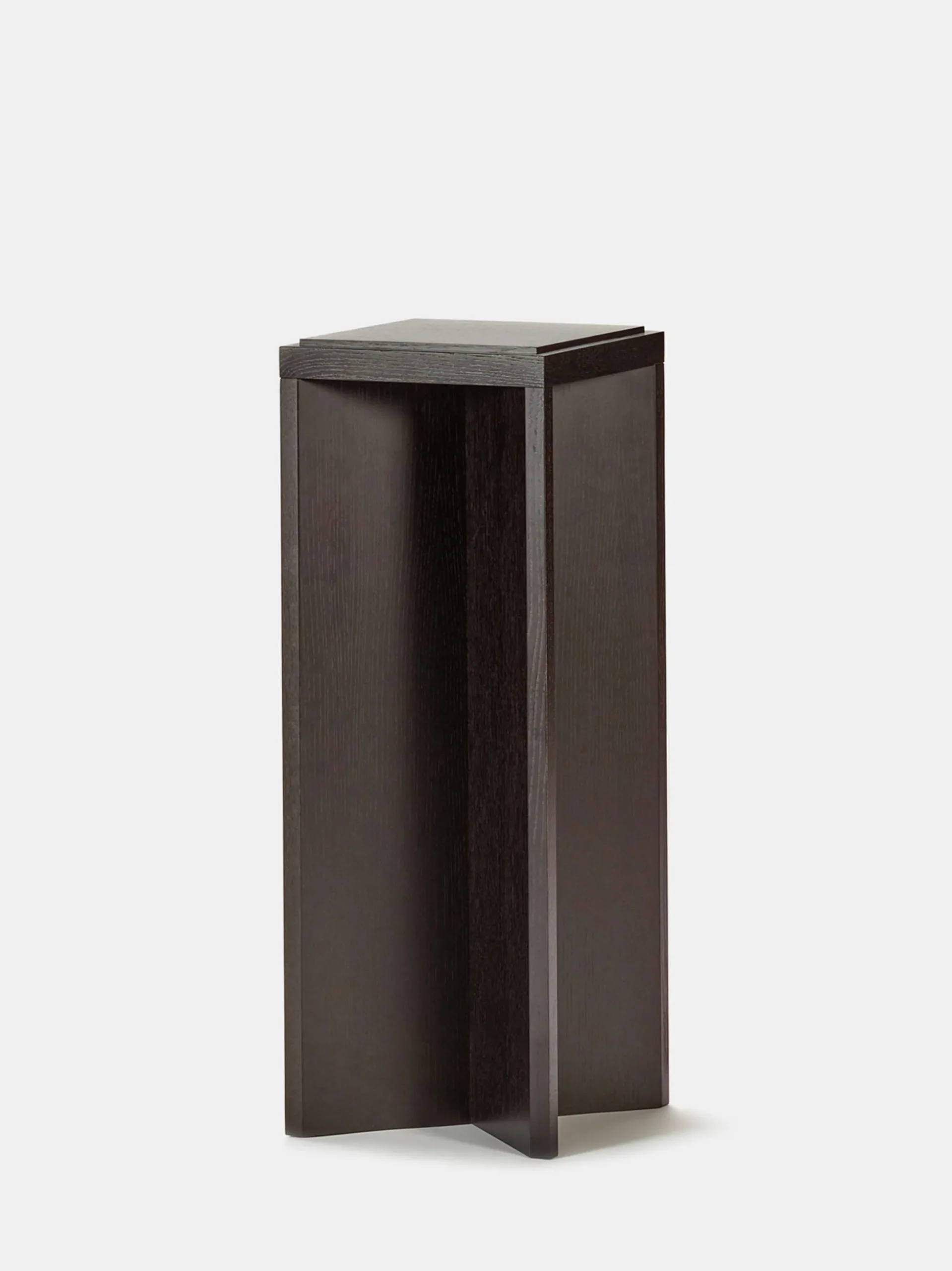 Kubé 5 Pedestal