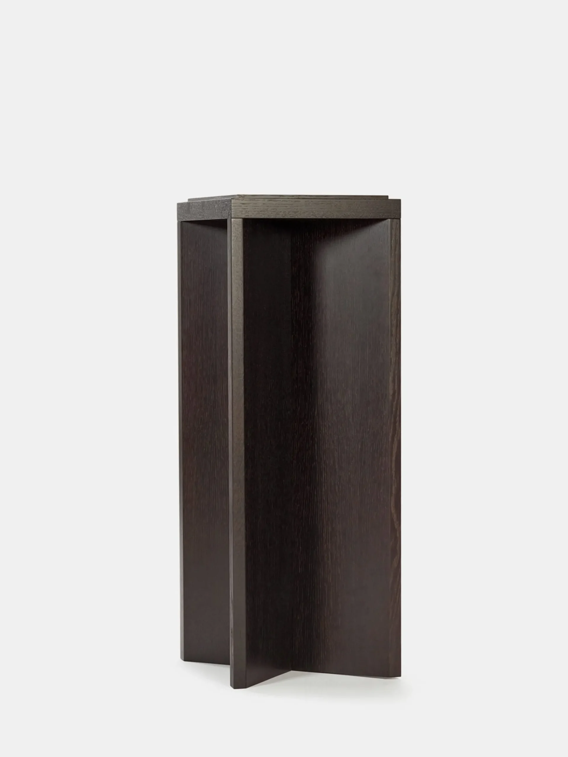 Kubé 5 Pedestal