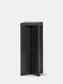 Kubé 5 Pedestal