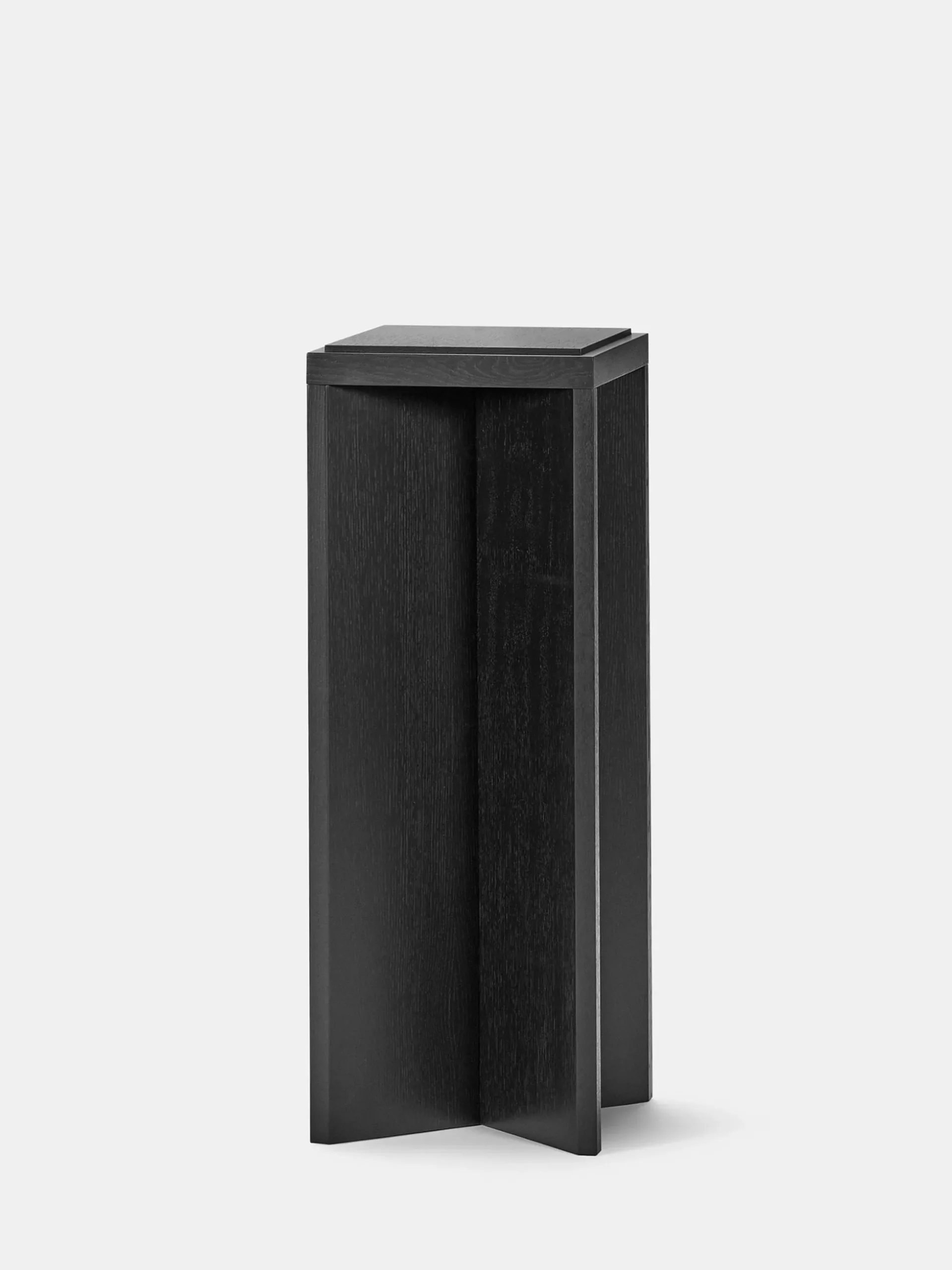 Kubé 5 Pedestal
