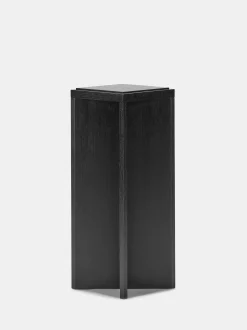 Kubé 5 Pedestal