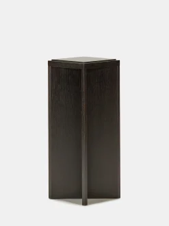 Kubé 5 Pedestal