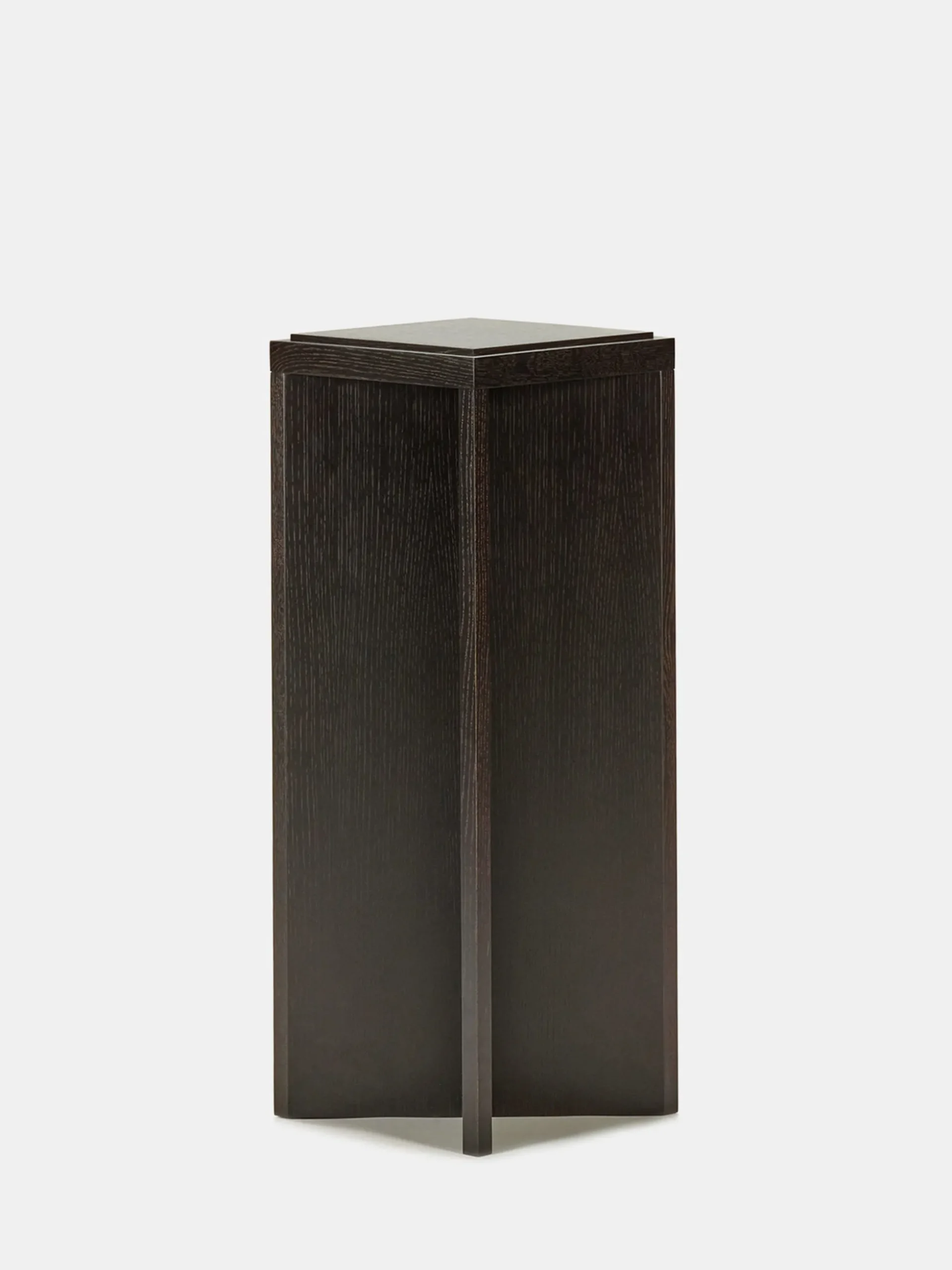 Kubé 5 Pedestal