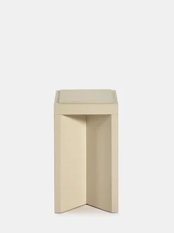 Kubé 4 Side Table