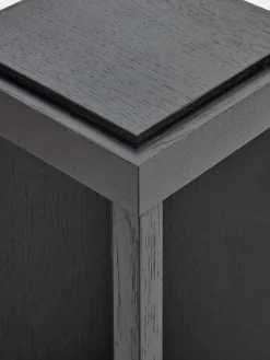 Kubé 4 Side Table