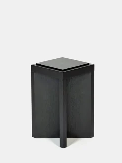 Kubé 4 Side Table