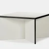 Kubé 1 Table