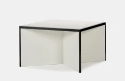 Kubé 1 Table