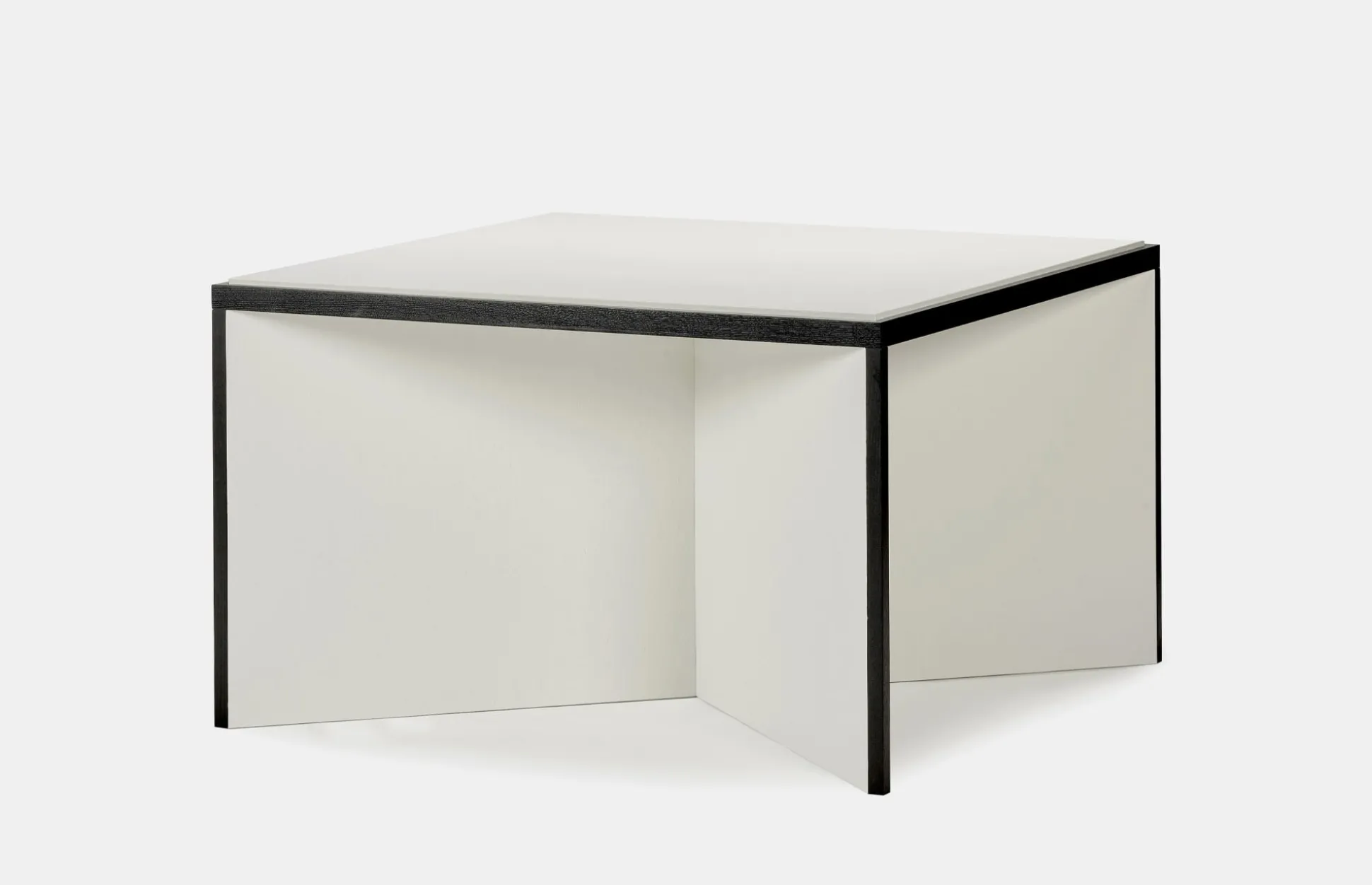 Kubé 1 Table