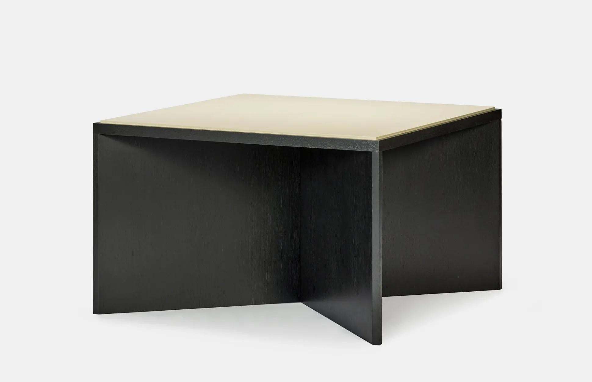 Kubé 1 Table