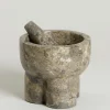 Kulti Mortar