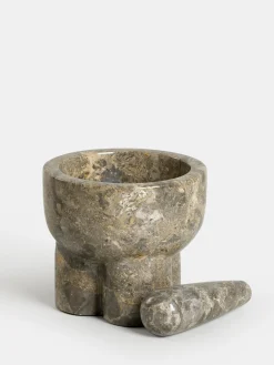 Kulti Mortar