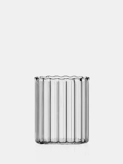 Laguna Glass