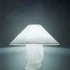 Lampampe Table Lamp