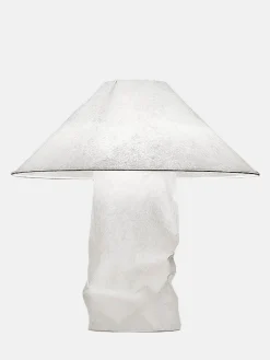 Lampampe Table Lamp