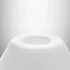 Lampyre w163 Table Lamp - Large