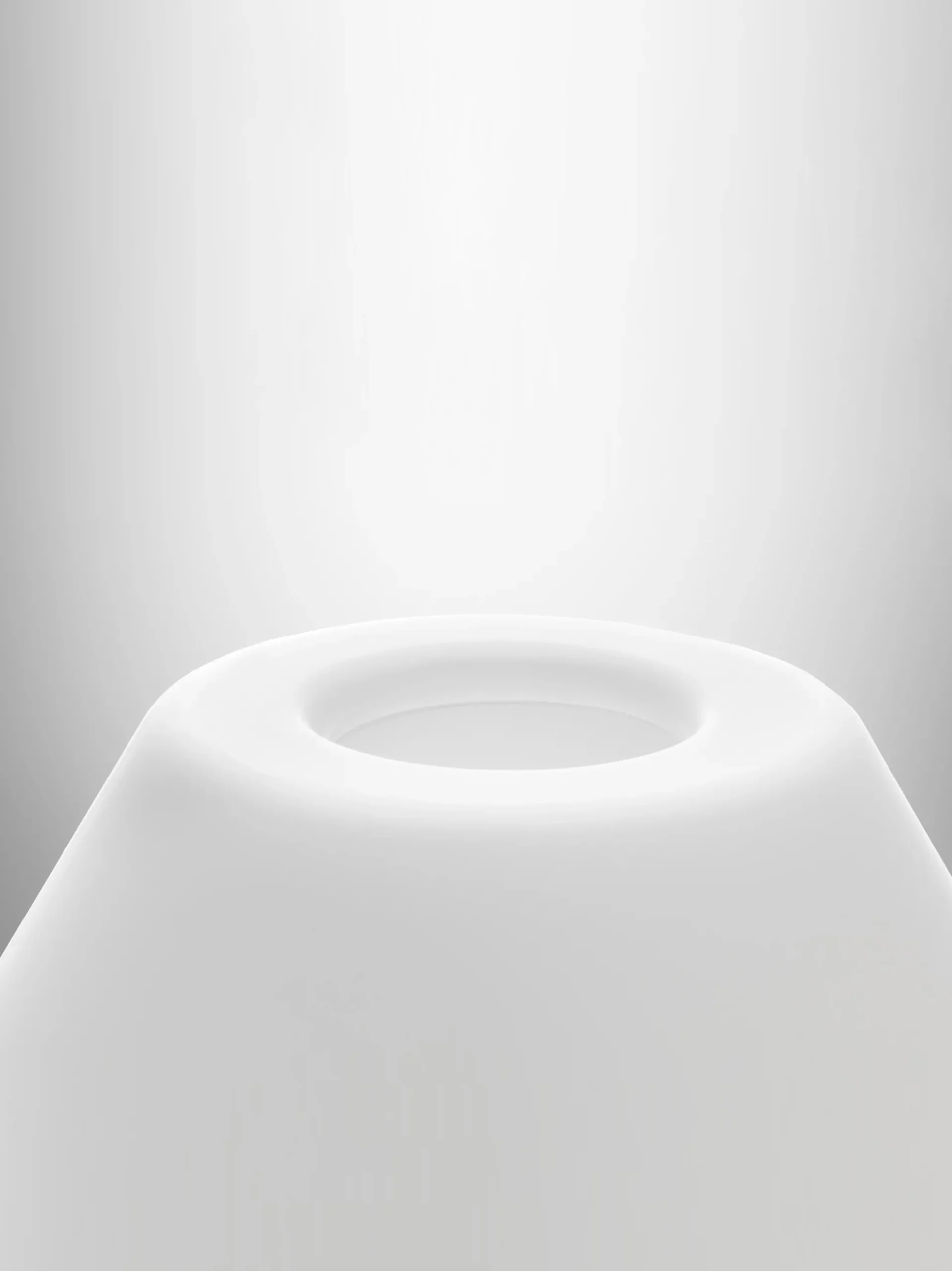 Lampyre w163 Table Lamp - Small