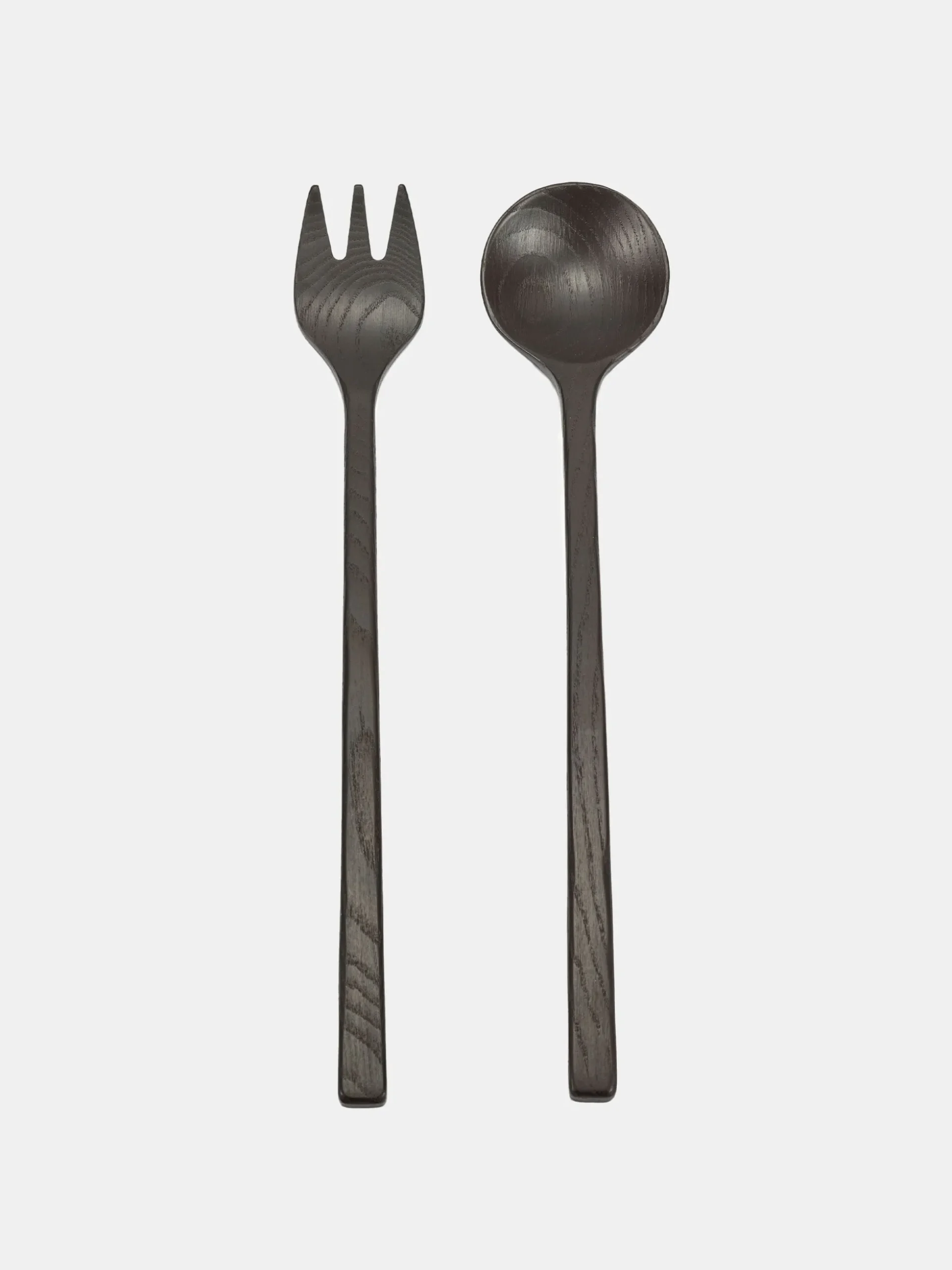 La Mère Kitchen Utensils