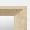 Lancet Mirror