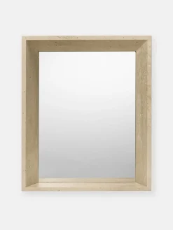 Lancet Mirror