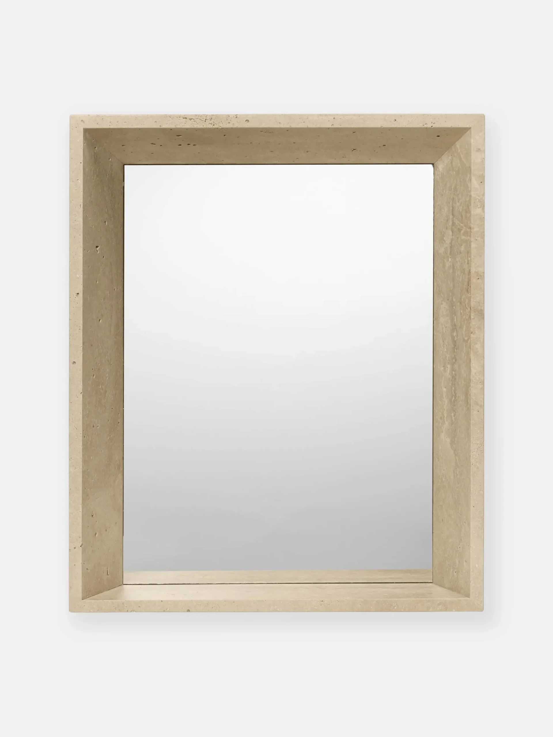 Lancet Mirror