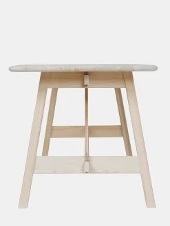 Landala Dining Table