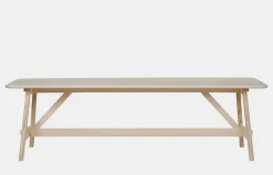 Landala Dining Table