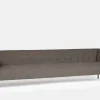 Lansdowne Sofa