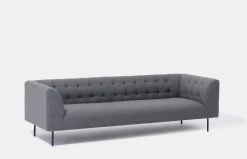 Lansdowne Sofa