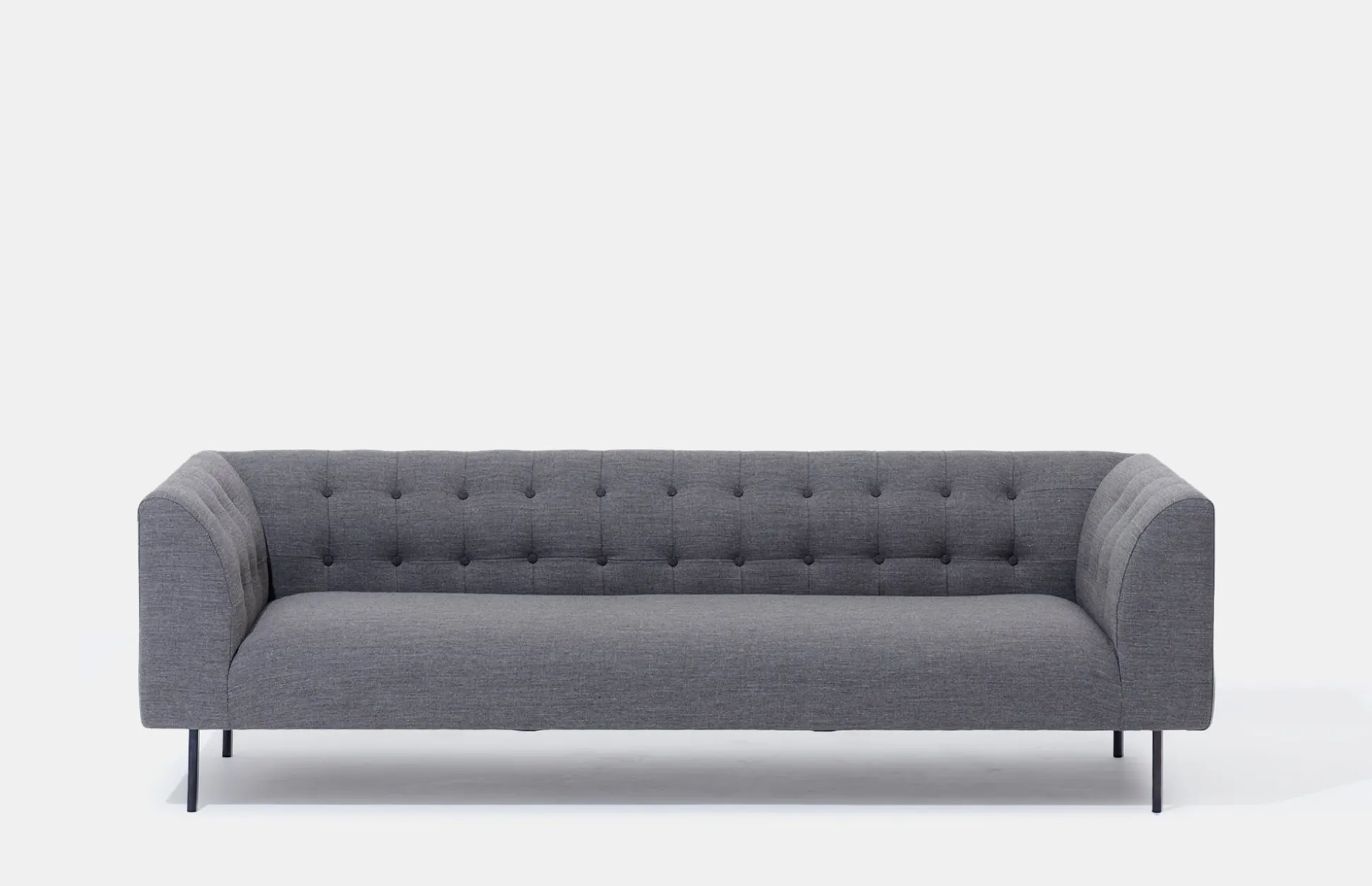 Lansdowne Sofa