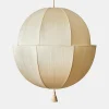 Lantern Pendant Large