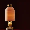Lantern Table Lamp