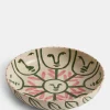 La Pittura Bowl - Together