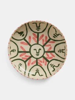 La Pittura Bowl - Together