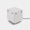 Laslo Table Lamp