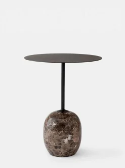 Lato Table